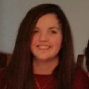 Meet your Posher, Brady